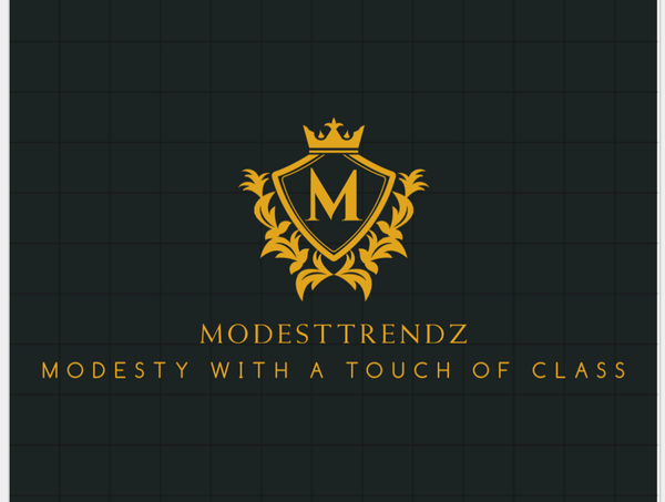 Modesttrendz